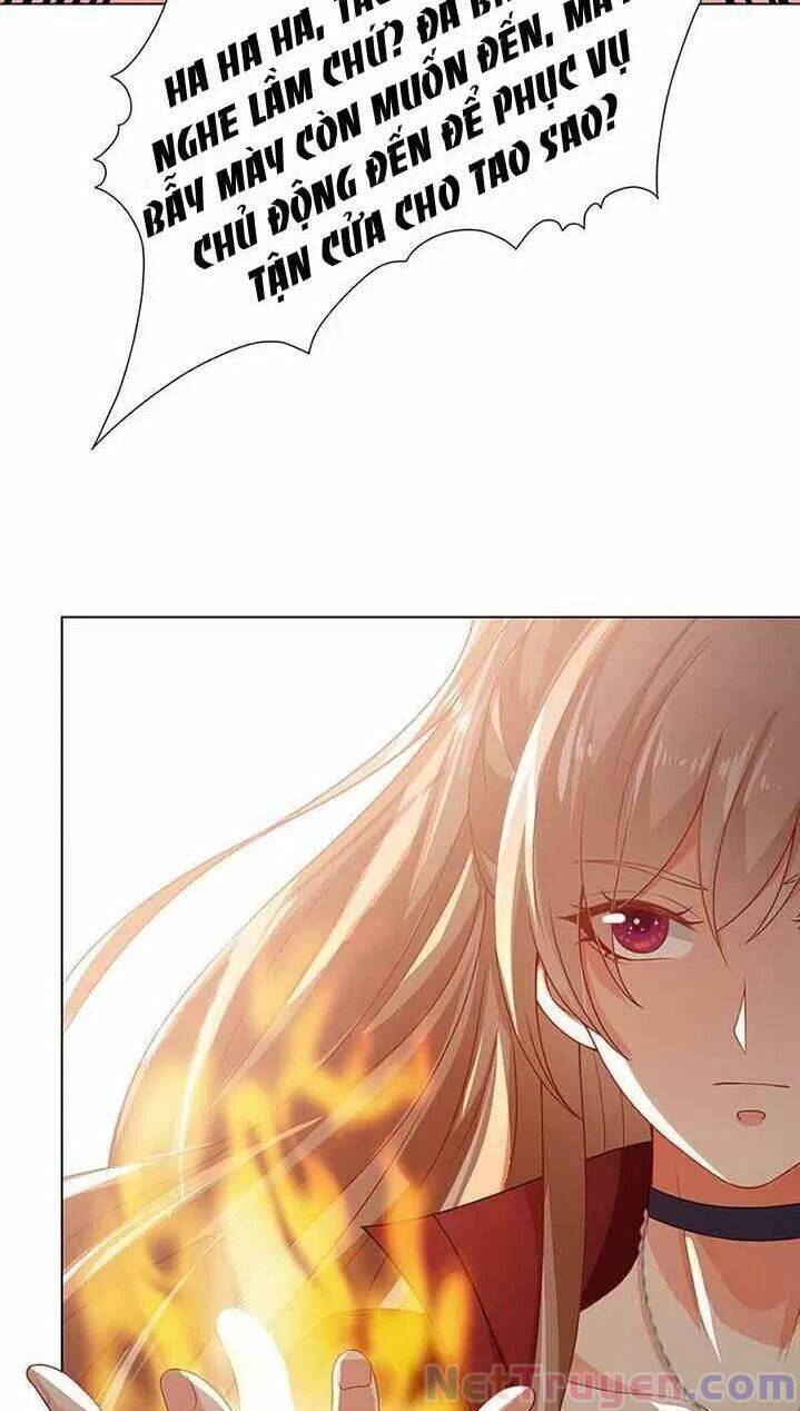 Quy Luật Tình Yêu Ở Mạt Thế Chapter 366 - Trang 2