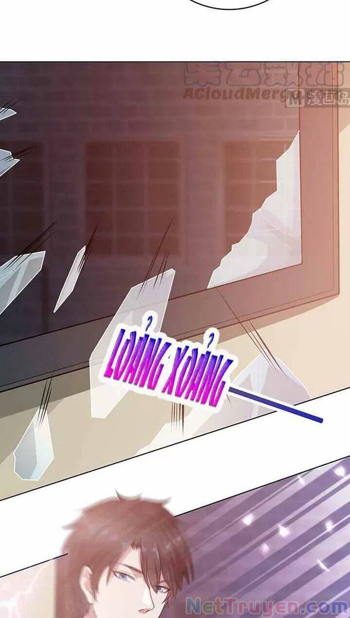 Quy Luật Tình Yêu Ở Mạt Thế Chapter 366 - Trang 2