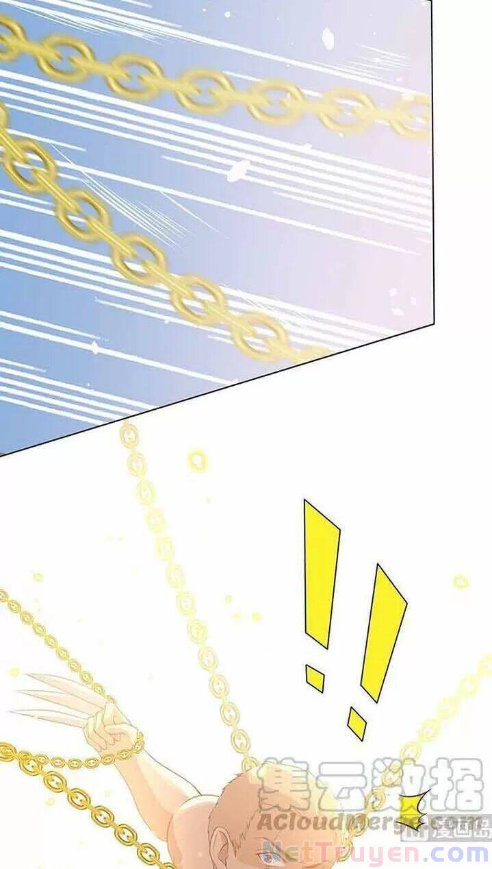 Quy Luật Tình Yêu Ở Mạt Thế Chapter 366 - Trang 2