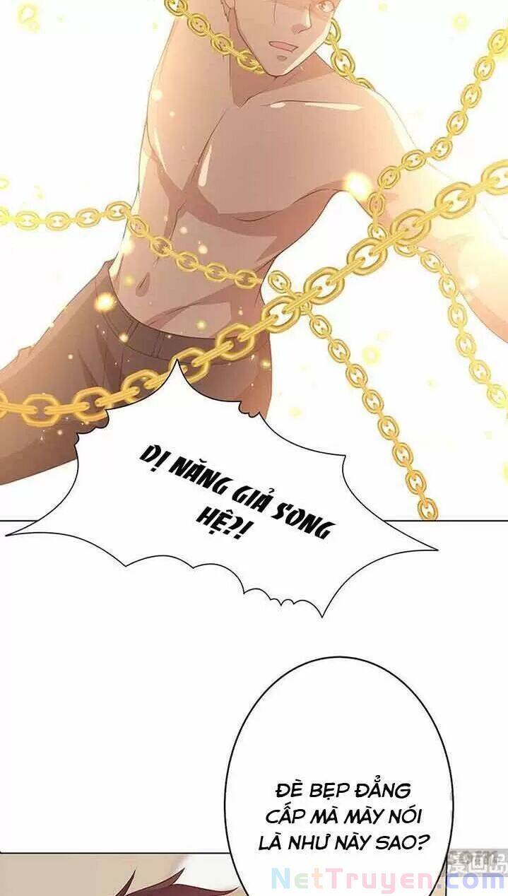 Quy Luật Tình Yêu Ở Mạt Thế Chapter 366 - Trang 2