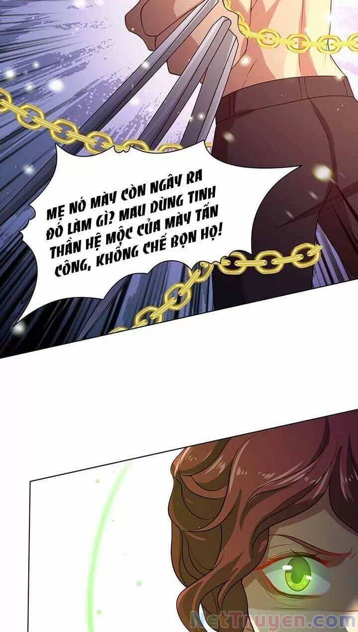 Quy Luật Tình Yêu Ở Mạt Thế Chapter 366 - Trang 2