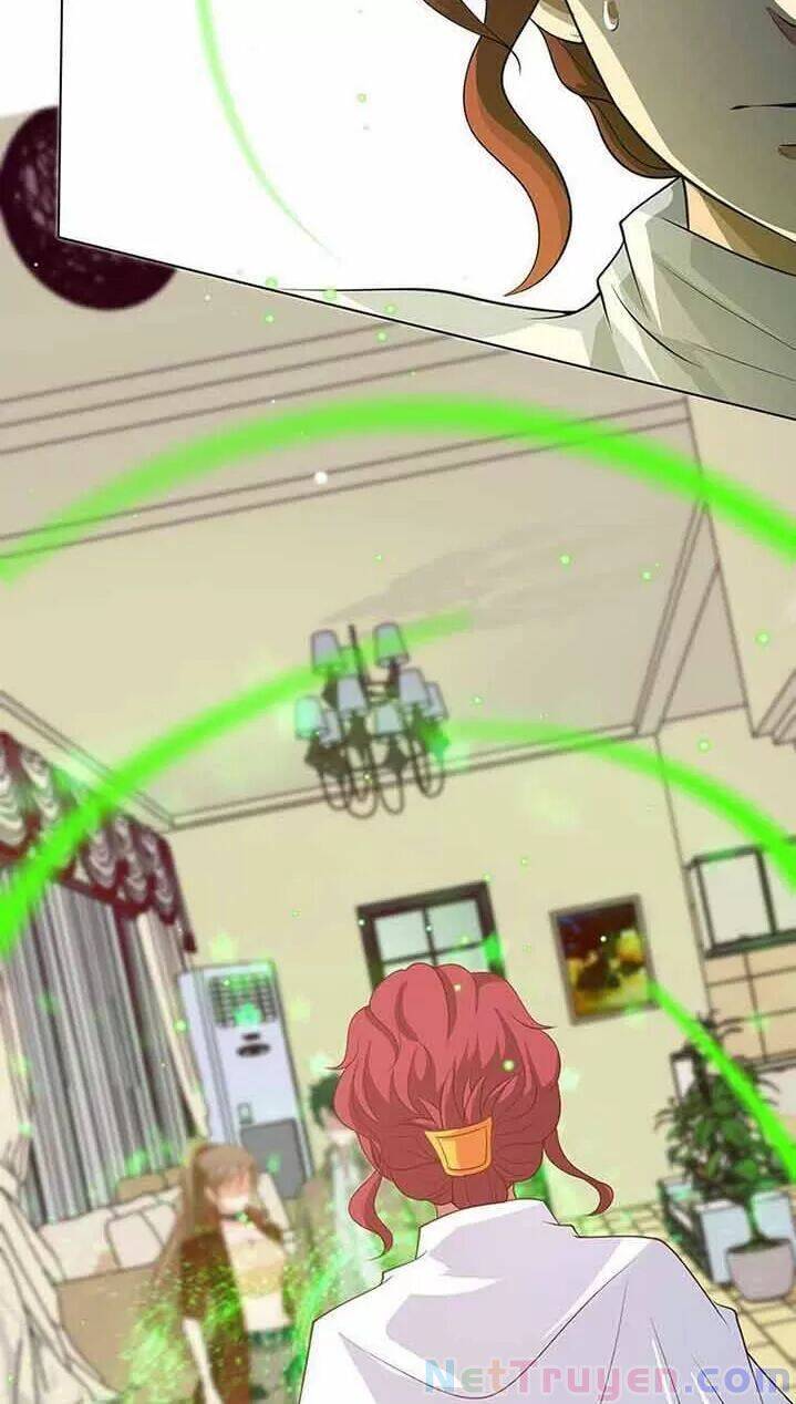 Quy Luật Tình Yêu Ở Mạt Thế Chapter 366 - Trang 2