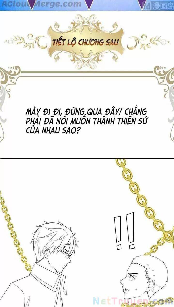 Quy Luật Tình Yêu Ở Mạt Thế Chapter 366 - Trang 2