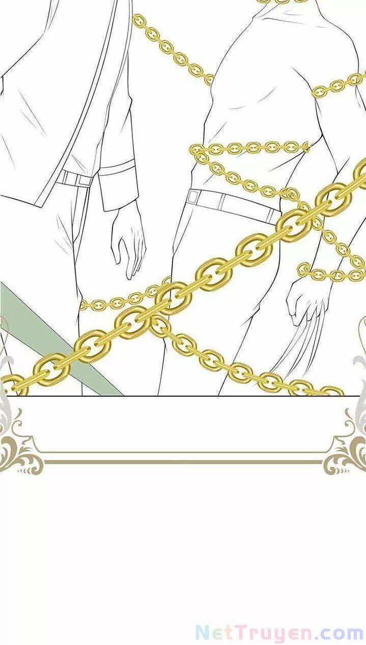 Quy Luật Tình Yêu Ở Mạt Thế Chapter 366 - Trang 2