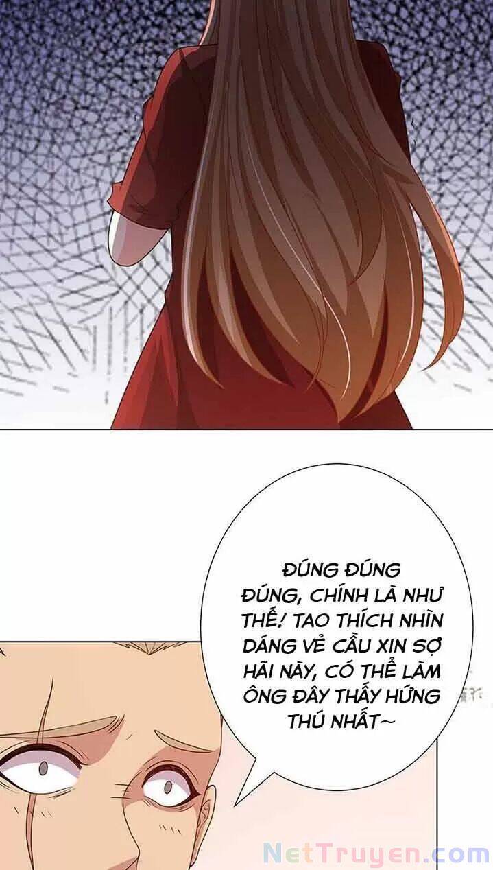 Quy Luật Tình Yêu Ở Mạt Thế Chapter 366 - Trang 2