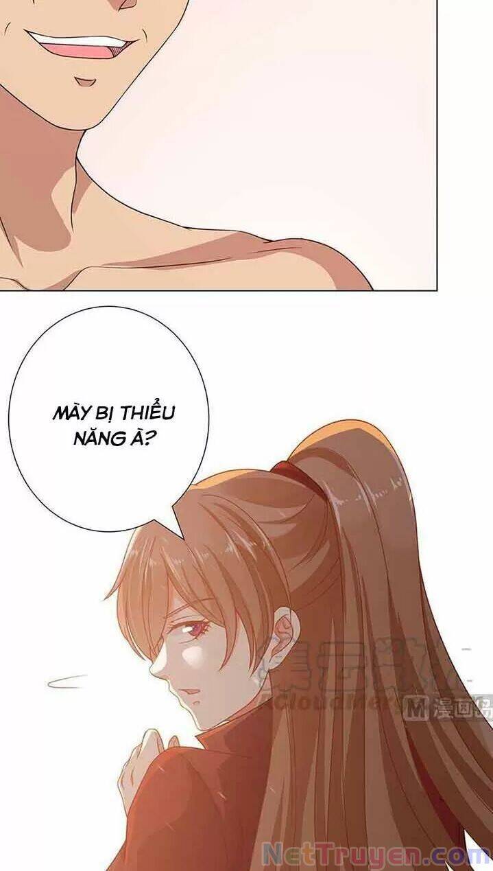 Quy Luật Tình Yêu Ở Mạt Thế Chapter 366 - Trang 2