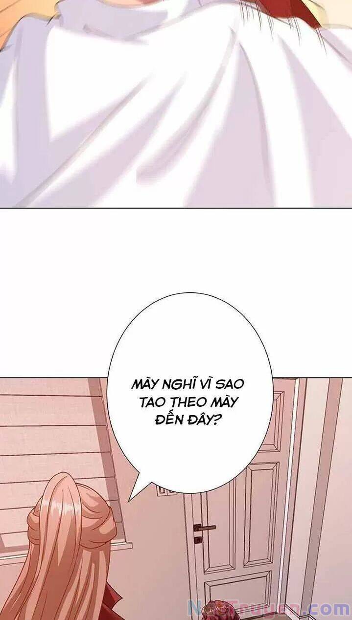 Quy Luật Tình Yêu Ở Mạt Thế Chapter 366 - Trang 2