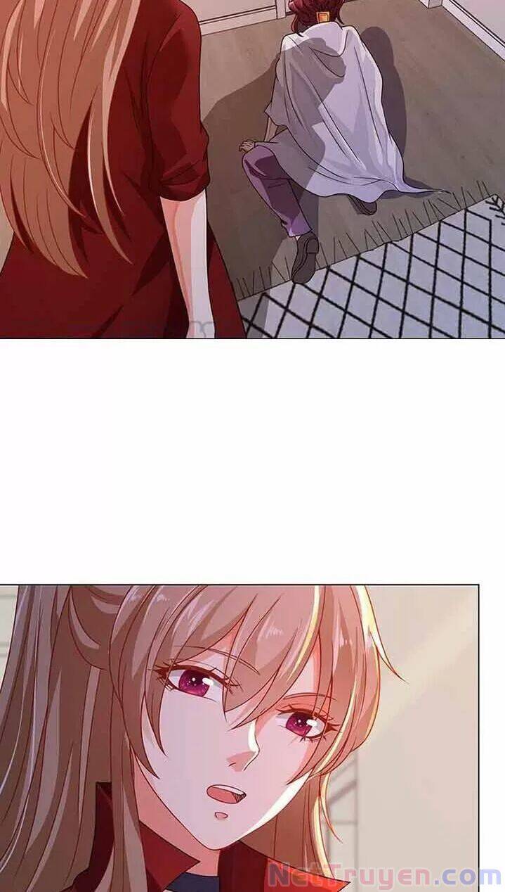 Quy Luật Tình Yêu Ở Mạt Thế Chapter 366 - Trang 2