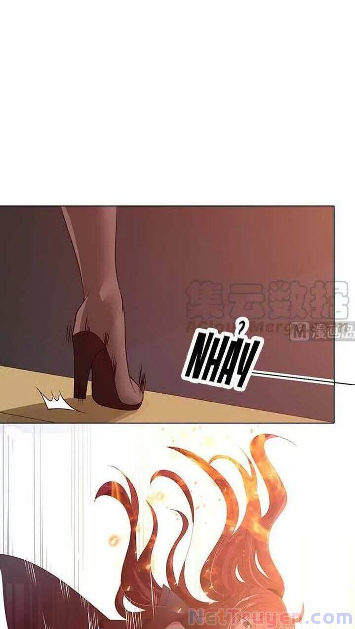 Quy Luật Tình Yêu Ở Mạt Thế Chapter 367 - Trang 2