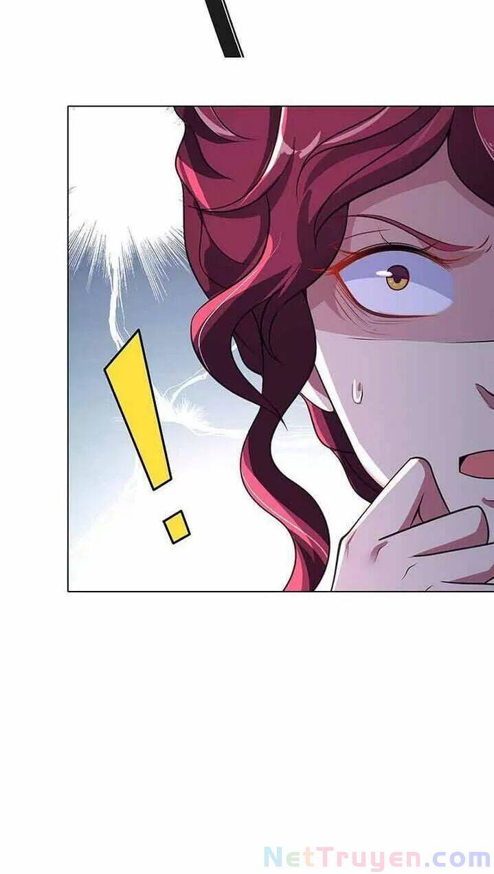 Quy Luật Tình Yêu Ở Mạt Thế Chapter 367 - Trang 2