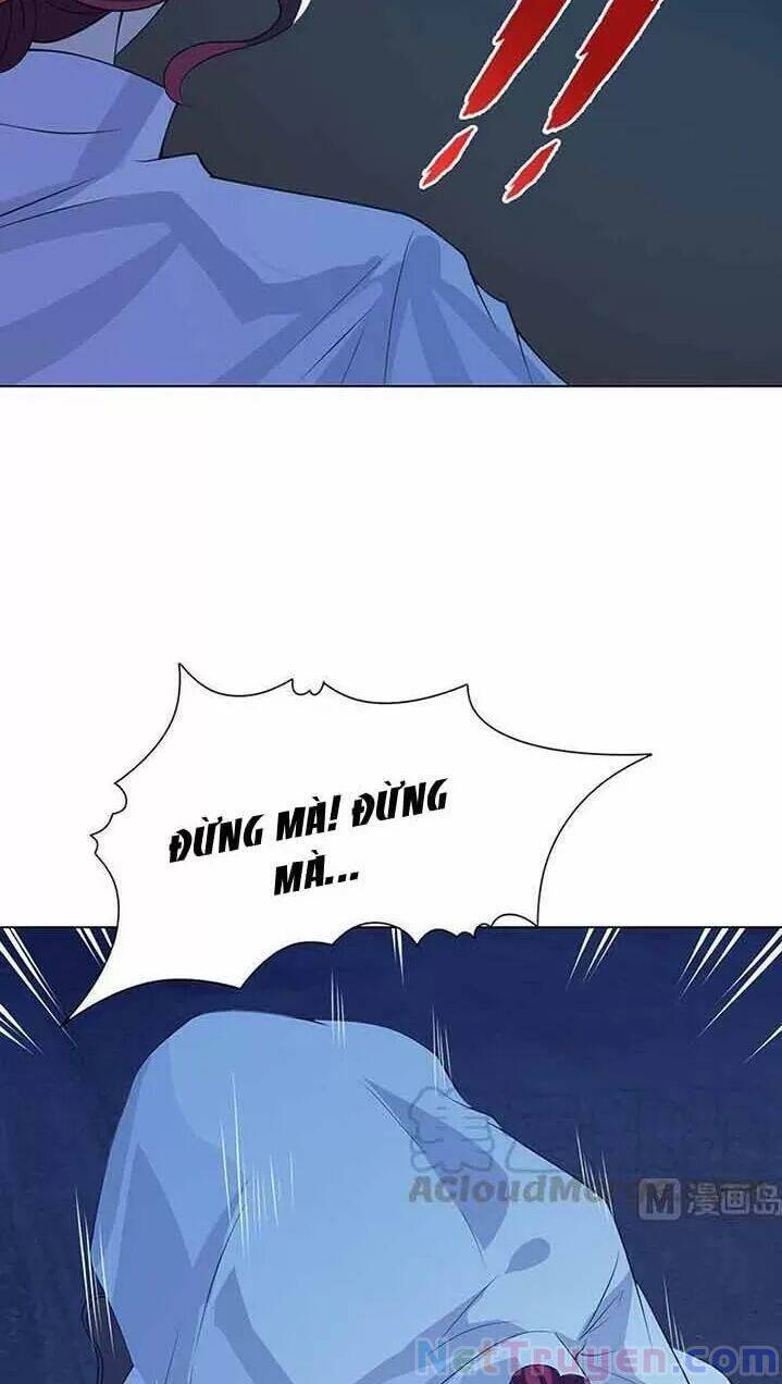 Quy Luật Tình Yêu Ở Mạt Thế Chapter 367 - Trang 2