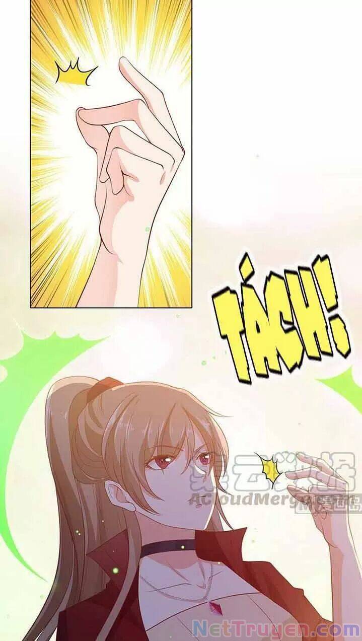 Quy Luật Tình Yêu Ở Mạt Thế Chapter 367 - Trang 2