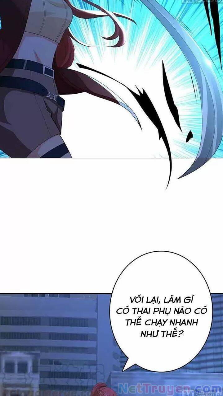 Quy Luật Tình Yêu Ở Mạt Thế Chapter 367 - Trang 2