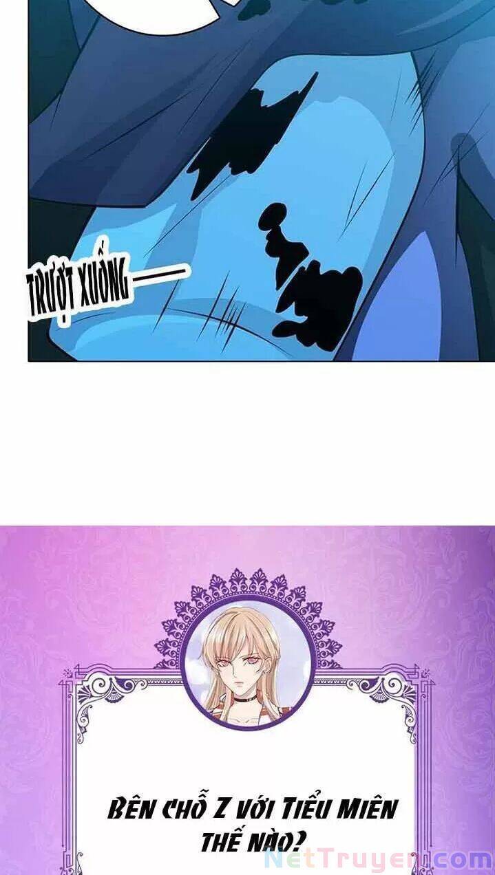 Quy Luật Tình Yêu Ở Mạt Thế Chapter 367 - Trang 2