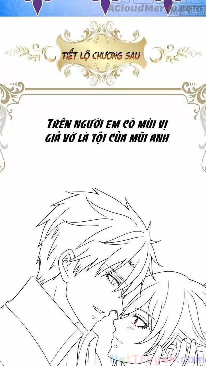 Quy Luật Tình Yêu Ở Mạt Thế Chapter 367 - Trang 2