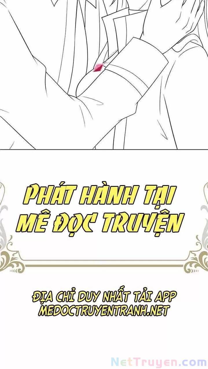 Quy Luật Tình Yêu Ở Mạt Thế Chapter 367 - Trang 2