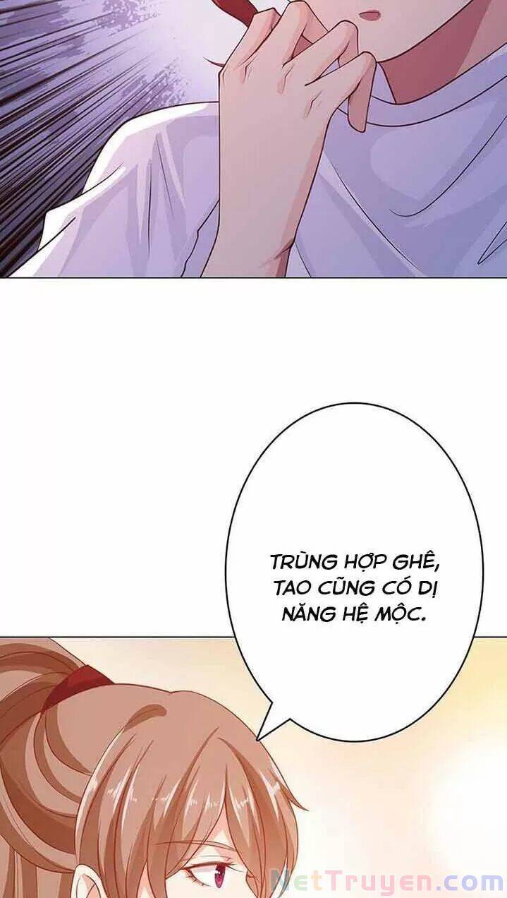 Quy Luật Tình Yêu Ở Mạt Thế Chapter 367 - Trang 2