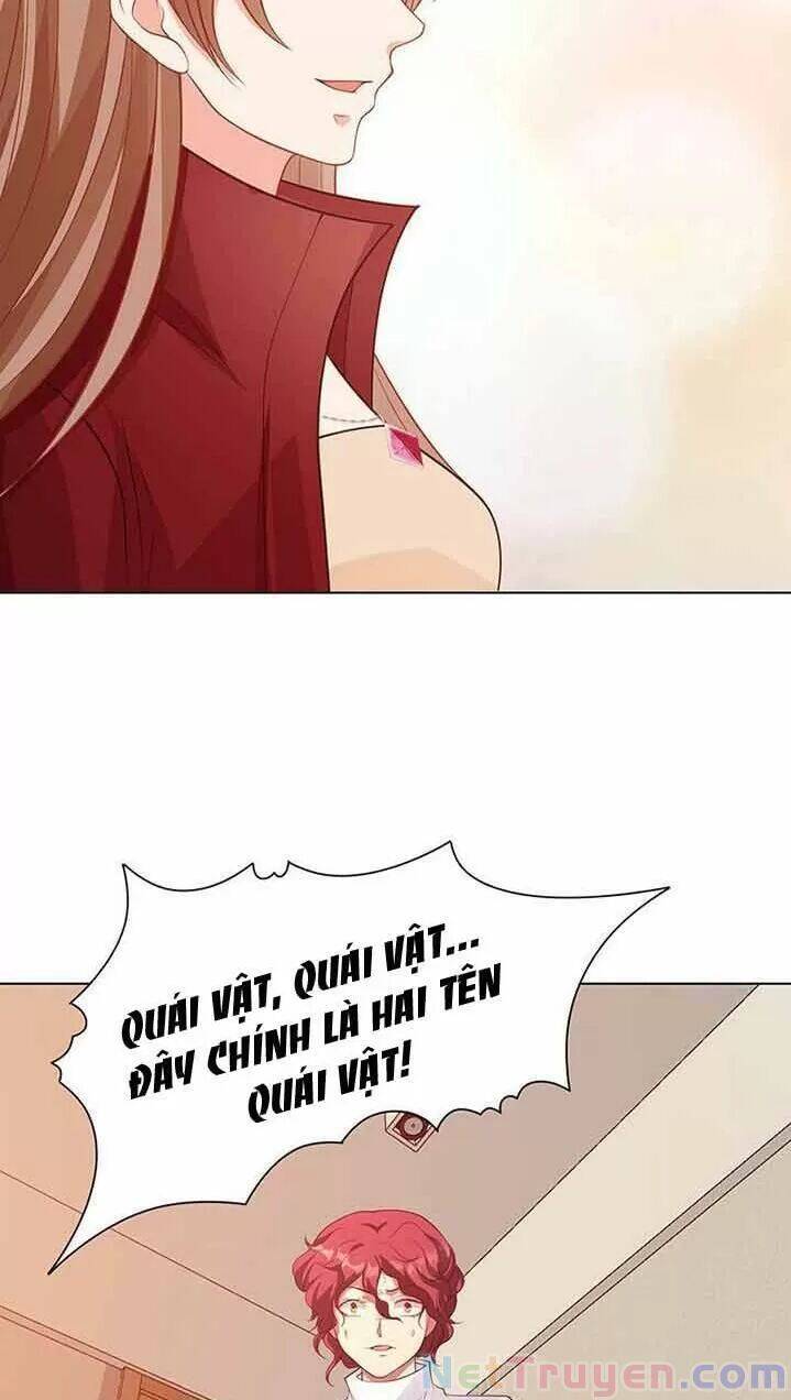 Quy Luật Tình Yêu Ở Mạt Thế Chapter 367 - Trang 2