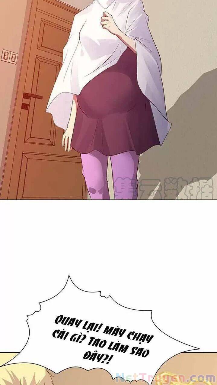 Quy Luật Tình Yêu Ở Mạt Thế Chapter 367 - Trang 2