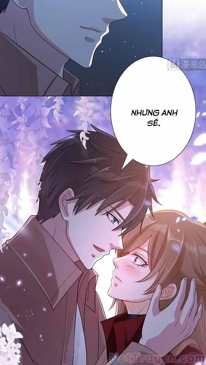 Quy Luật Tình Yêu Ở Mạt Thế Chapter 368 - Trang 2