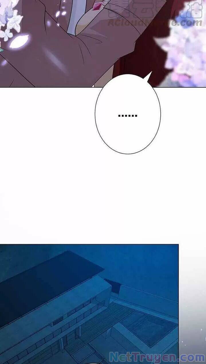 Quy Luật Tình Yêu Ở Mạt Thế Chapter 368 - Trang 2