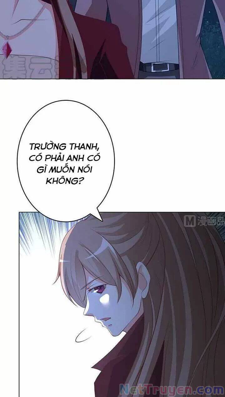 Quy Luật Tình Yêu Ở Mạt Thế Chapter 368 - Trang 2