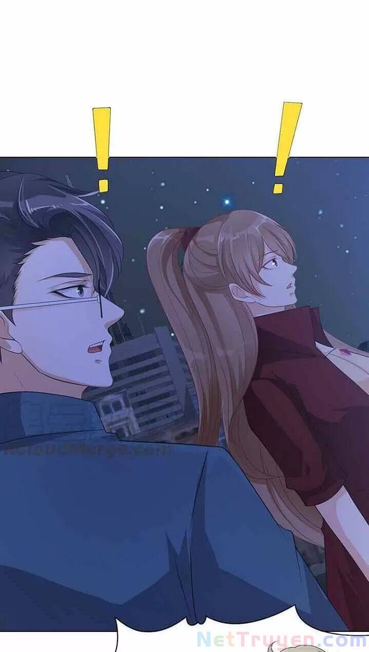 Quy Luật Tình Yêu Ở Mạt Thế Chapter 368 - Trang 2