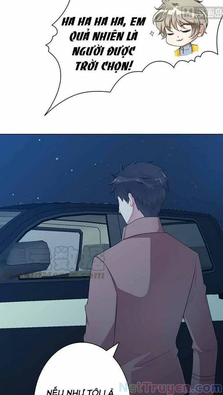 Quy Luật Tình Yêu Ở Mạt Thế Chapter 368 - Trang 2