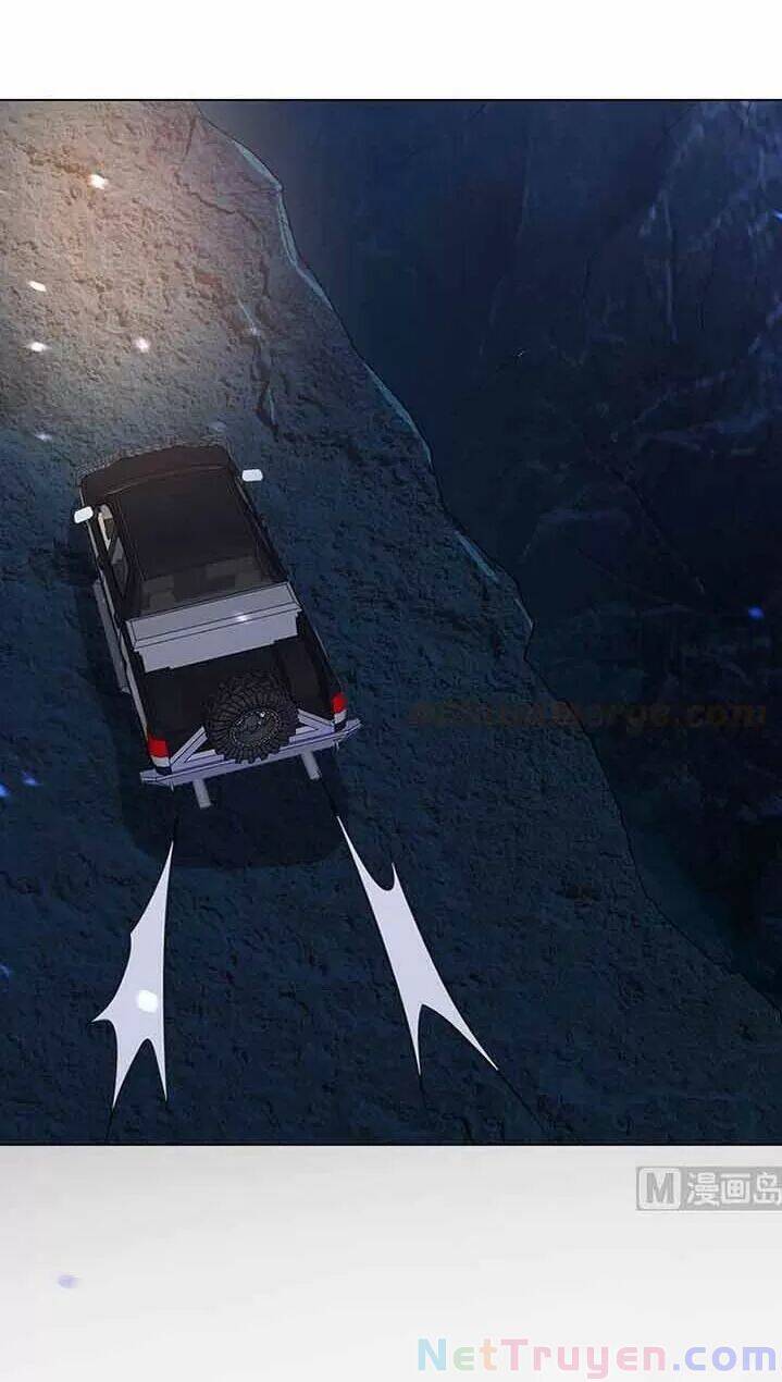 Quy Luật Tình Yêu Ở Mạt Thế Chapter 368 - Trang 2