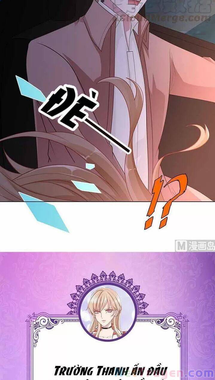 Quy Luật Tình Yêu Ở Mạt Thế Chapter 368 - Trang 2