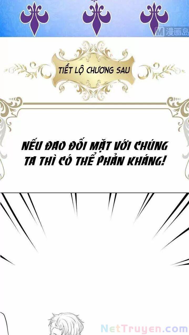 Quy Luật Tình Yêu Ở Mạt Thế Chapter 368 - Trang 2