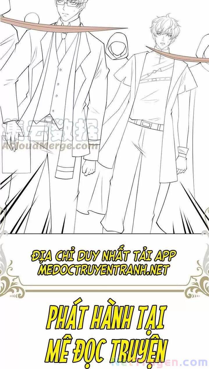 Quy Luật Tình Yêu Ở Mạt Thế Chapter 368 - Trang 2