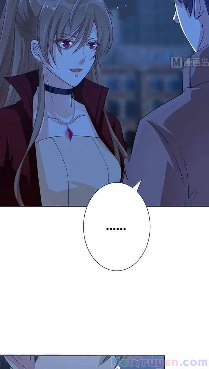 Quy Luật Tình Yêu Ở Mạt Thế Chapter 368 - Trang 2