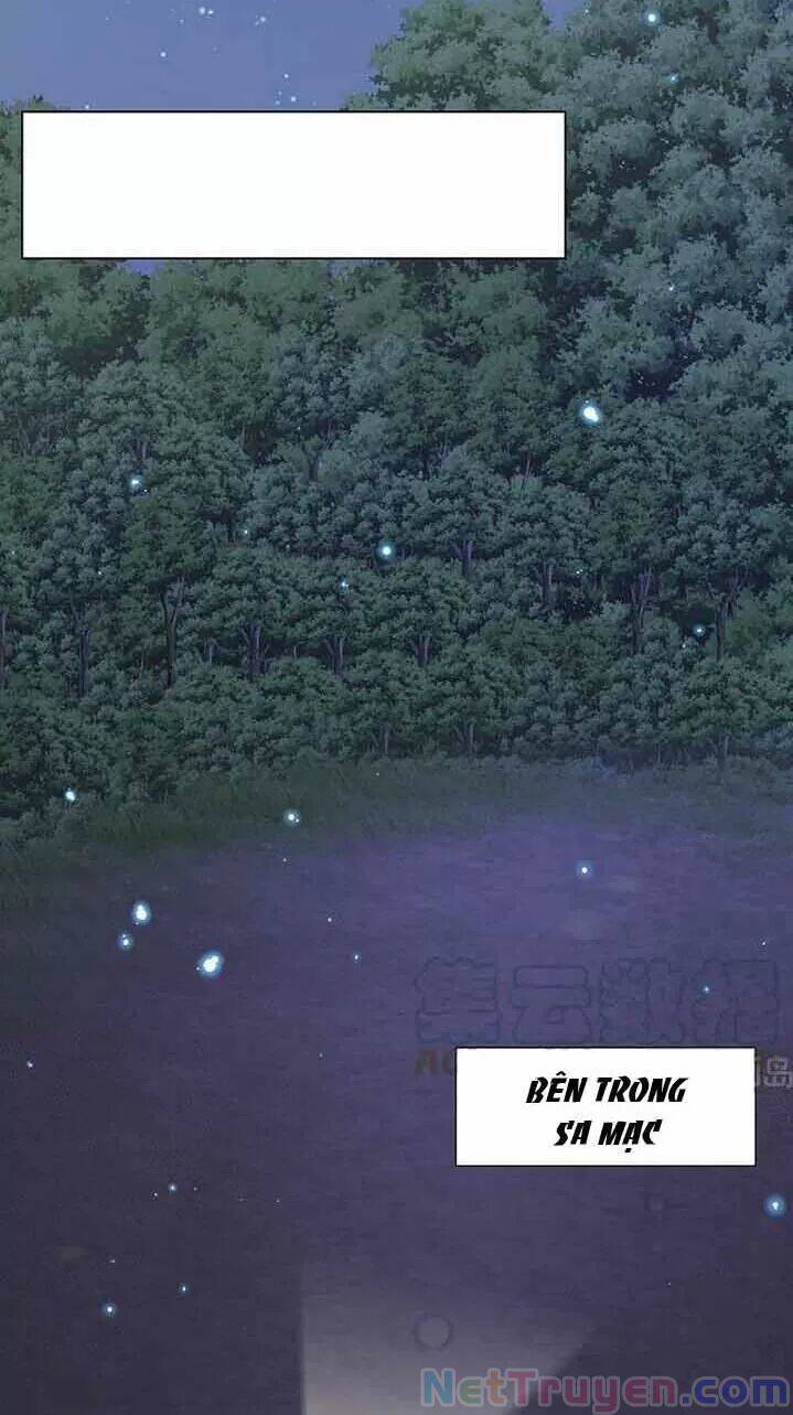 Quy Luật Tình Yêu Ở Mạt Thế Chapter 369 - Trang 2