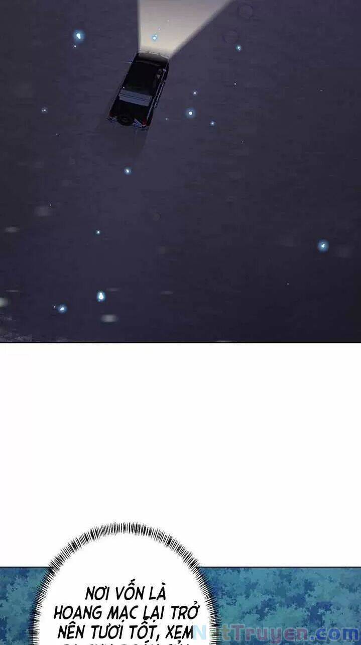 Quy Luật Tình Yêu Ở Mạt Thế Chapter 369 - Trang 2