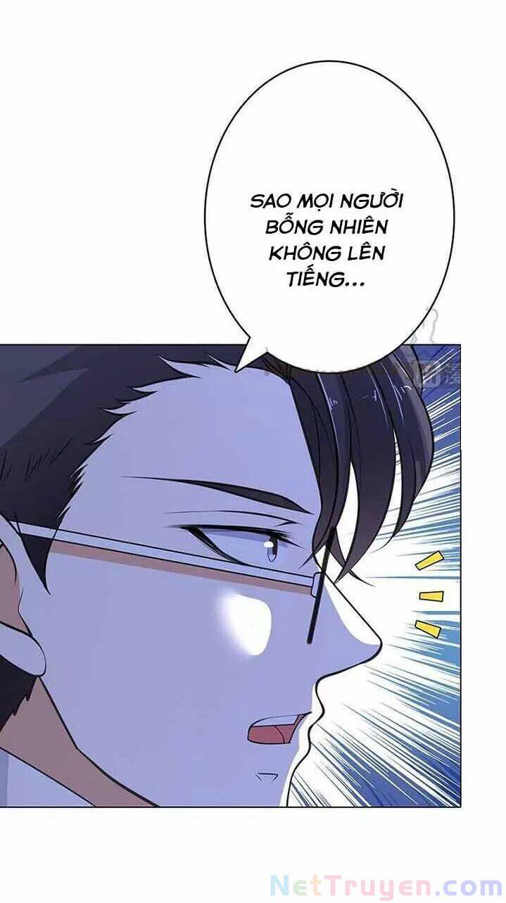 Quy Luật Tình Yêu Ở Mạt Thế Chapter 369 - Trang 2