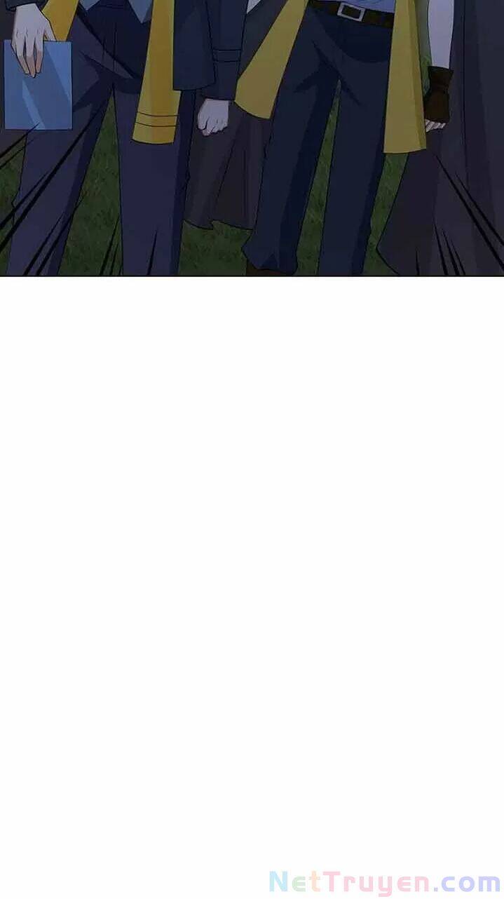 Quy Luật Tình Yêu Ở Mạt Thế Chapter 369 - Trang 2