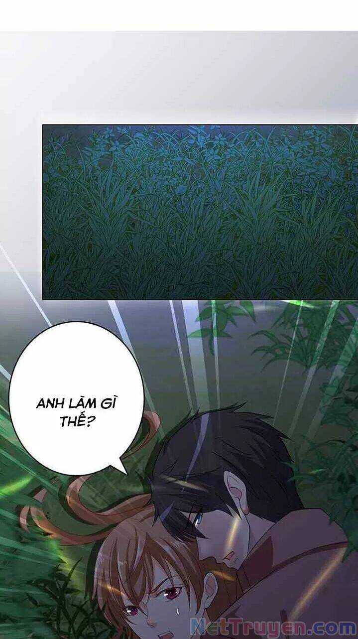 Quy Luật Tình Yêu Ở Mạt Thế Chapter 369 - Trang 2