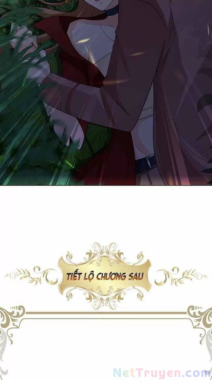 Quy Luật Tình Yêu Ở Mạt Thế Chapter 369 - Trang 2