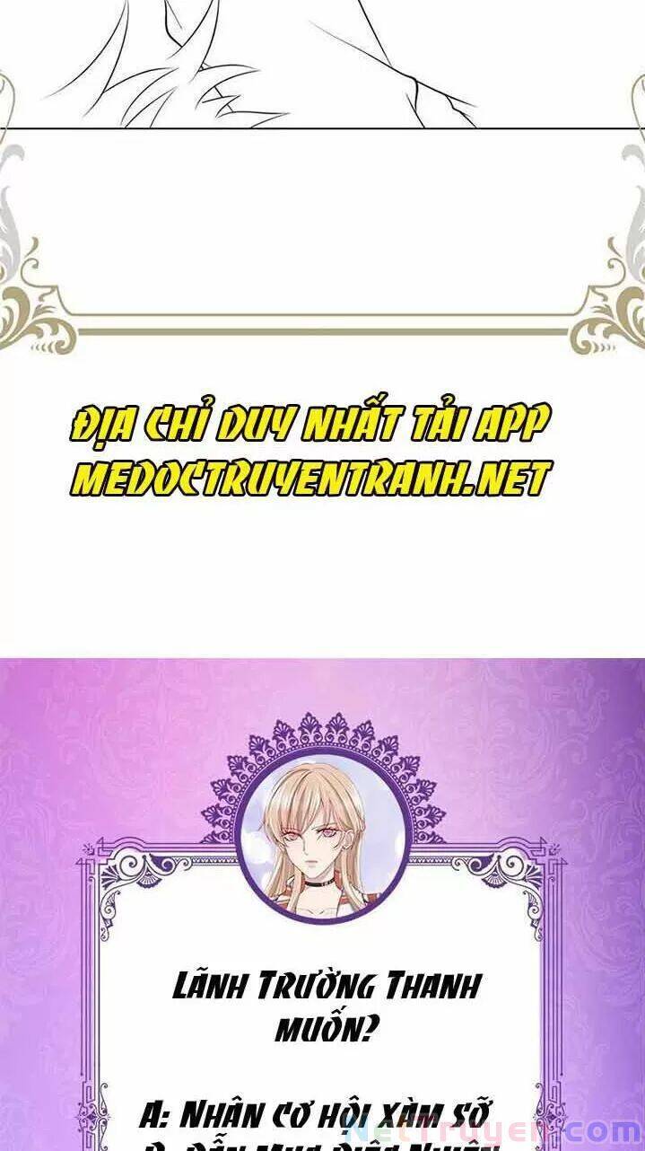 Quy Luật Tình Yêu Ở Mạt Thế Chapter 369 - Trang 2