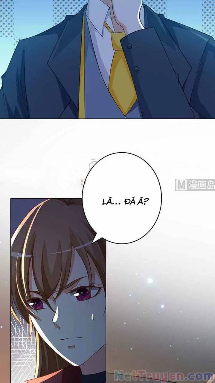 Quy Luật Tình Yêu Ở Mạt Thế Chapter 369 - Trang 2