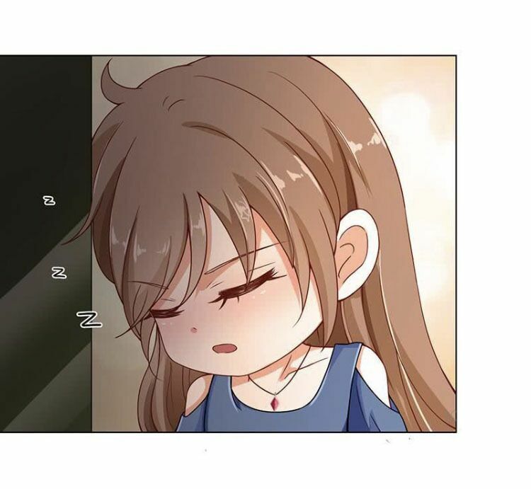 Quy Luật Tình Yêu Ở Mạt Thế Chapter 37 - Trang 2