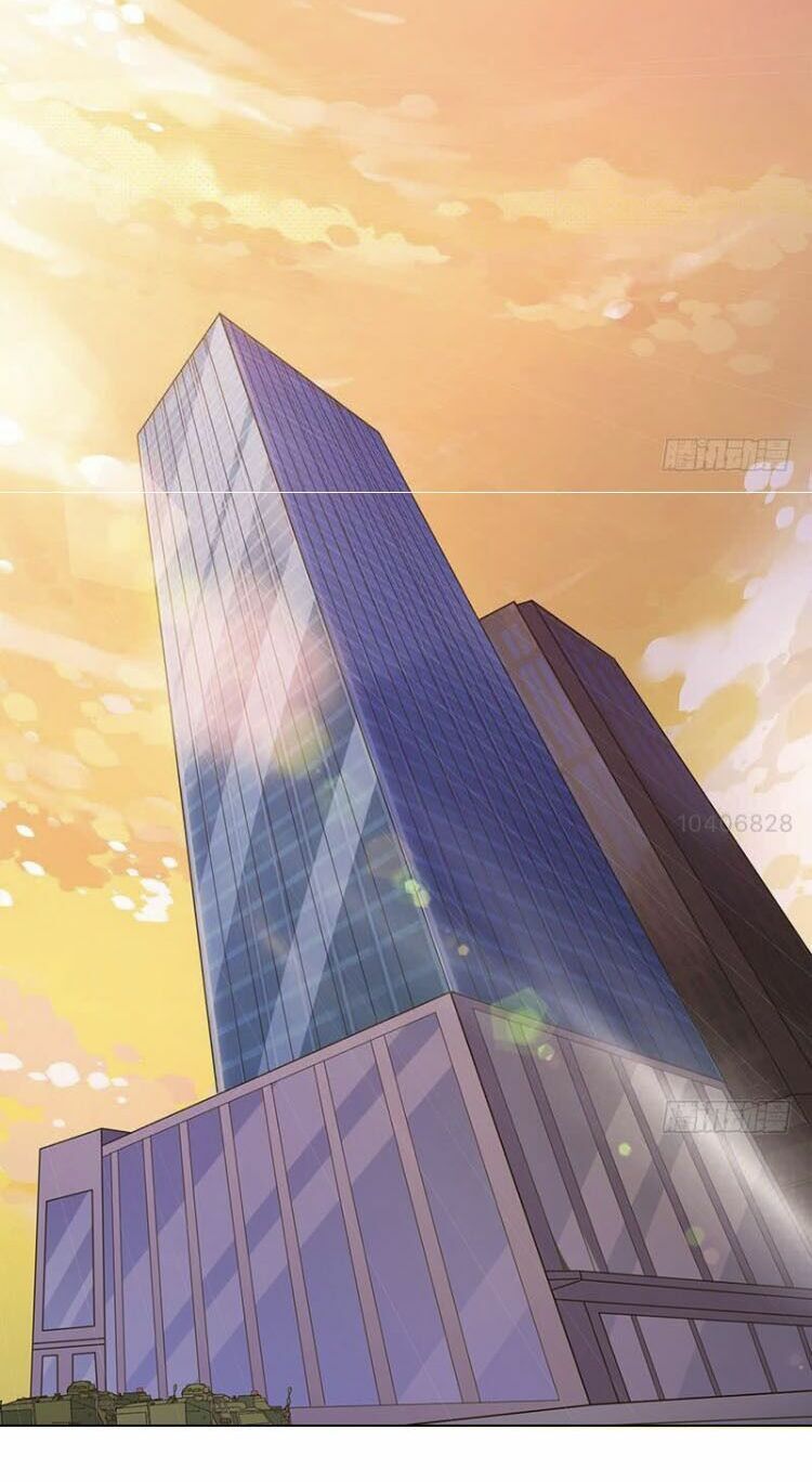 Quy Luật Tình Yêu Ở Mạt Thế Chapter 37 - Trang 2