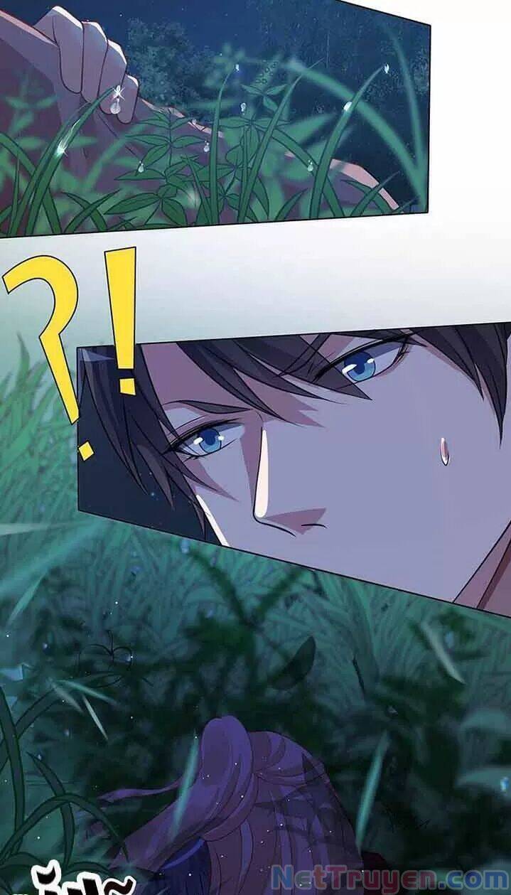 Quy Luật Tình Yêu Ở Mạt Thế Chapter 370 - Trang 2