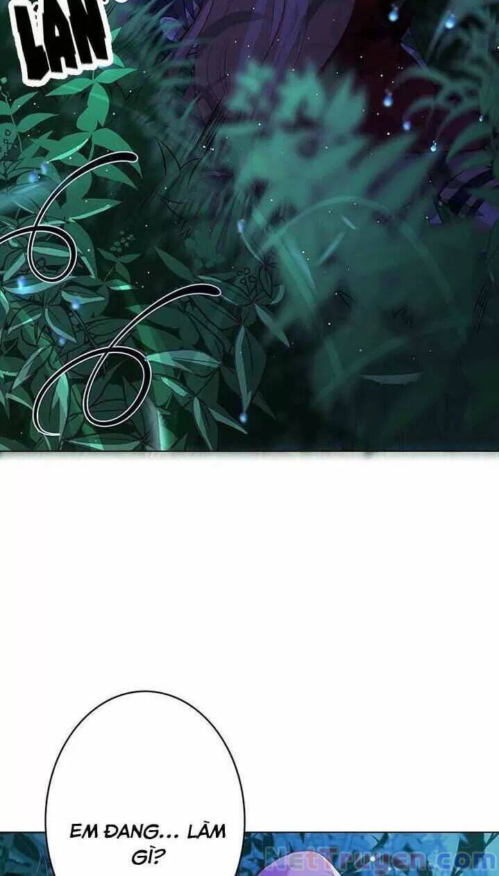 Quy Luật Tình Yêu Ở Mạt Thế Chapter 370 - Trang 2