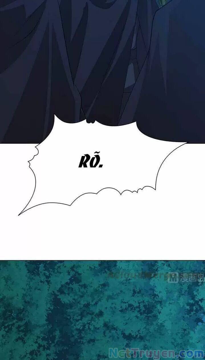 Quy Luật Tình Yêu Ở Mạt Thế Chapter 370 - Trang 2