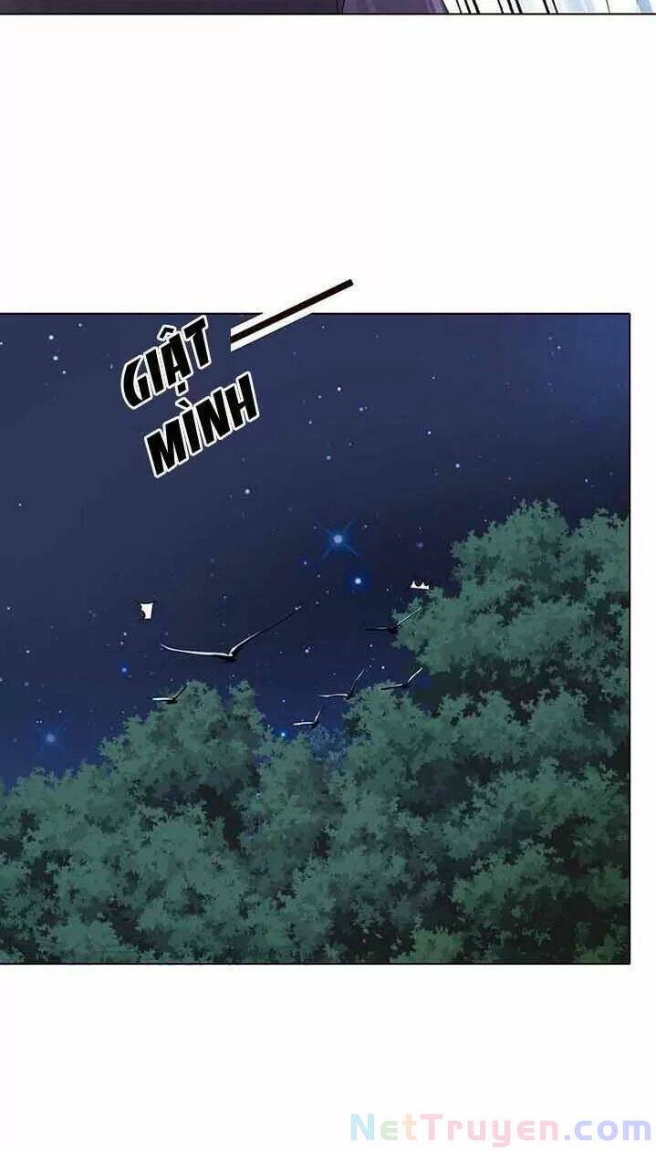 Quy Luật Tình Yêu Ở Mạt Thế Chapter 370 - Trang 2