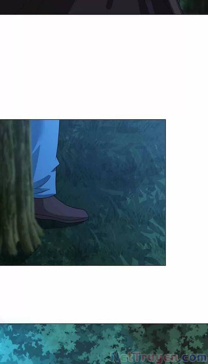 Quy Luật Tình Yêu Ở Mạt Thế Chapter 370 - Trang 2