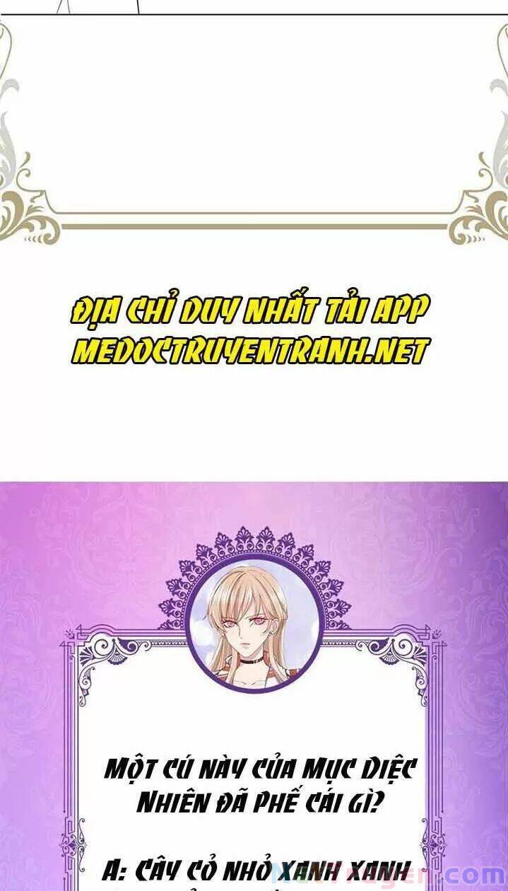 Quy Luật Tình Yêu Ở Mạt Thế Chapter 370 - Trang 2