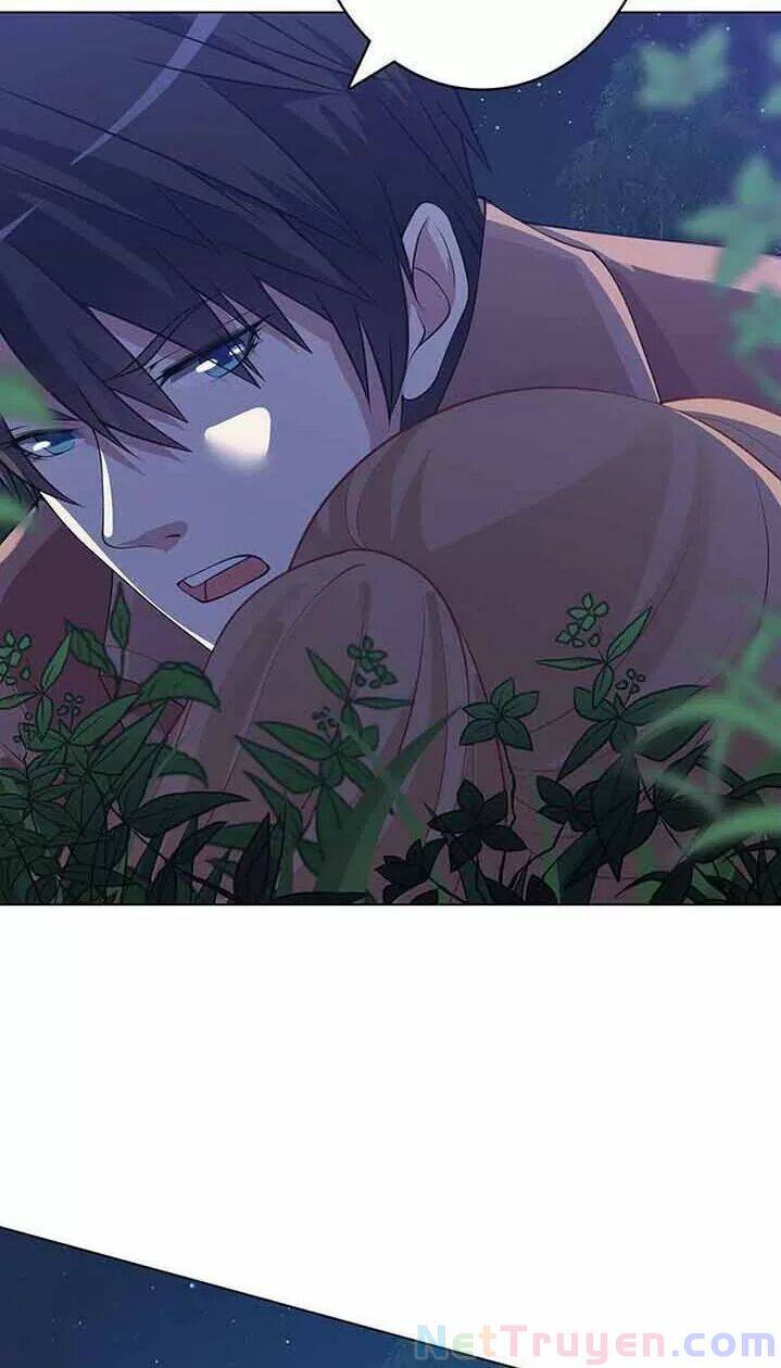 Quy Luật Tình Yêu Ở Mạt Thế Chapter 370 - Trang 2